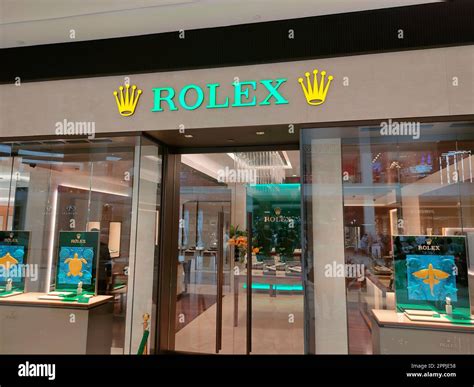 buying rolex aventura|rolex jewelers aventura fl.